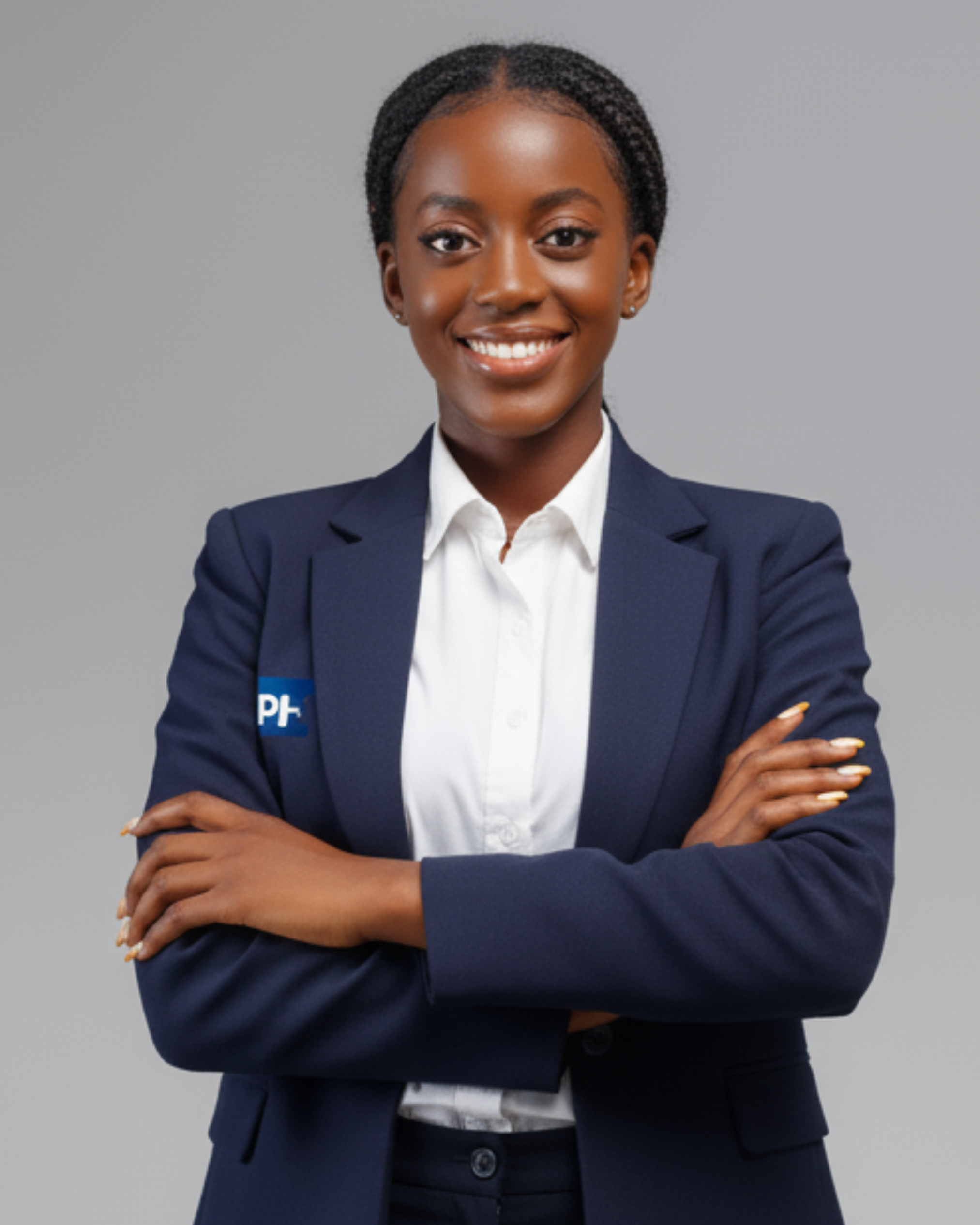 PetroHost - Hospedagem Premium